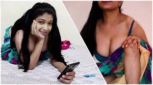 Lonely Troubled Bhabhi Come Hotel and Fucked Her Ride Big Dick Hindi Audio