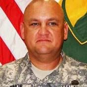 Inmon Family Obituaries