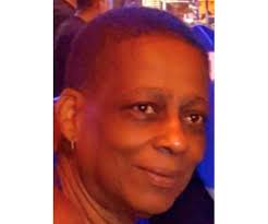 Gail Veal Obituary (2024)