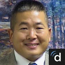 Dr. Gary I. Arishita, MD