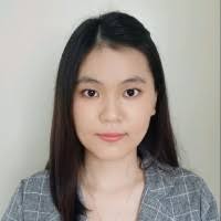 100+ “Adelyn” profil