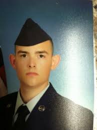 Freese Family History: Last Name Origin & Meaning