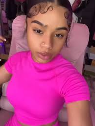 Elegance Edge Control