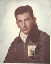 Who is a Veteran? US Armed Forces Mottos: