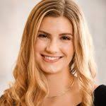 DCS announces top students of the Class of 2021