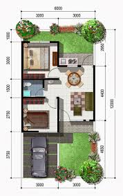 Com desain rumah minimalis 2 lantai bersama denahnya gambar foto via gambarfotosdesainrumah. Desain Gambar Denah Rumah Sederhana Lengkap Yang Unik Rumahminimalispro Com