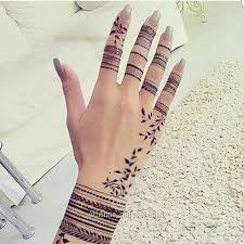 Most Attractive Mehndi Henna Designs 2020 Henna Designs Henna Patterns Henna Designs Hand