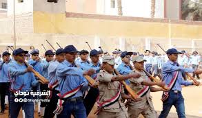قال الدكتور طارق شوقي، وزير التربية والتعليم والتعليم الفني، إن مدارس التكنولوجيا التطبيقية هي مدارس نموذجية للتعليم الفني. Tyymuk3dtjxd3m