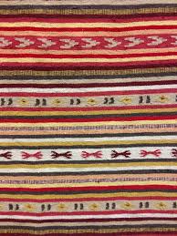 Ikea Kattrup Rug 349 Rugs Bohemian Rug Ikea Living Room