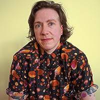 Felt in the Jaw by Kristen N. Arnett