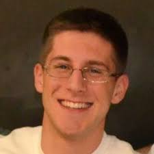 Course Information : Computer Graphics : 15-462/662 Fall 2017