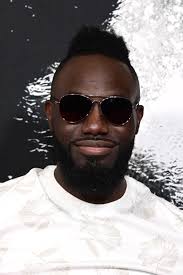 Ruby Gillman: Teenage Kraken (2023)