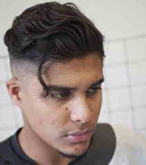 Pin On Haircut