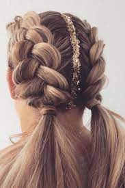 Members, trivia, popularity rankings, and more. Cute Birthday Hairstyles