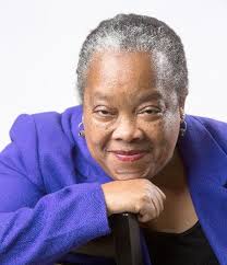 MTSO Academic Catalog and Student Handbook [2019-20]