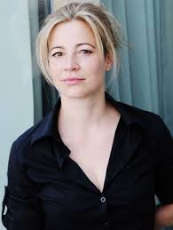 Sommer und Bolten: Gute Ärzte, keine Engel, TV-Serie, Folgen 1-13, 2000