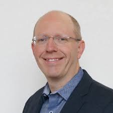 Jerome Hernandez Email & Phone Number