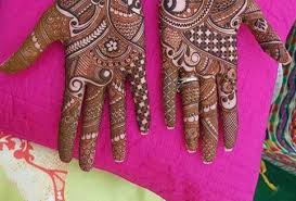 Check spelling or type a new query. Indian Mehandi Designs In Mumbai Dadar West By Kapil Mehandi Art Id 19104697691