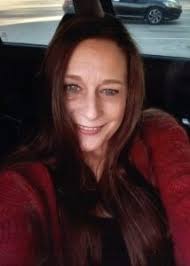 Annett Eastham Obituary (2024)