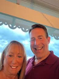 Ti Kaye Resort & Spa