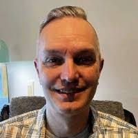 Tony Allred's Instagram, Twitter & Facebook