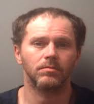 78th District Court arraignments, May 24, 2022.