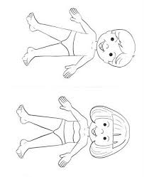 Pin On Lugares A Visitar