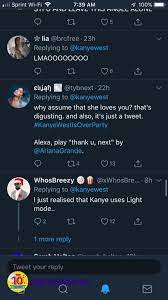 Dj dugem house remix terbaru | 2018. Taylor Swift S Drama After 4 Years Part 2 Toptenfamous Co