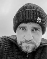 Jan-Friedrich Grünewald