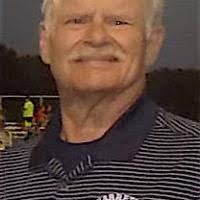 Funk elected school board president