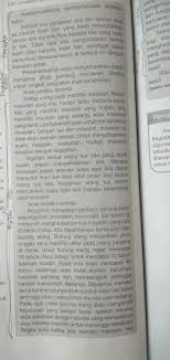 80 contoh soal pg bahasa indonesia kelas 11 sma ma dan kunci jawabnya terbaru sahabat bospedia dimana saja berada pada kesempatan kali ini admin ingin berbagi contoh soal untuk adik adik yang sedang duduk. 1 Tentukan Pokok Pokok Informasi Dalam Teks Ceramah Tersebut 2 Tanggapilah Isi Teks Ceramah Brainly Co Id