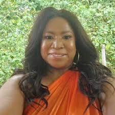 Michelle's Travel Group