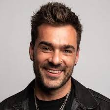 No. 1 Film School in Atlanta