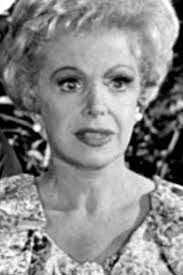 Marion Corbett's Instagram, Twitter & Facebook