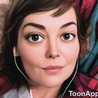 100+ "Anna Curtis" profiles