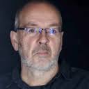 Helmut Schroll ... Konstanze Laura Schromm auf xing.com