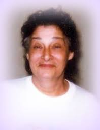 Theresa Marie Struble Obituary February 3, 2012