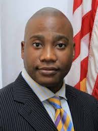 Ricky Massengill's Instagram, Twitter & Facebook