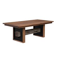 We have everything you are looking for! Amish Dining Tables Shipshewana Furniture Co
