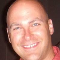 200+ "Larry Berger" profiles