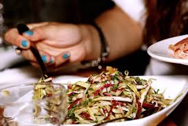 Nicht in jedem fall ist man auf laktosefreie lebensmittel bei der. Fructoseintoleranz Was Darf Ich Jetzt Noch Essen Das Wissensportal Fur Fructoseintoleranz