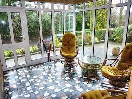 Check spelling or type a new query. Best Flooring For A Conservatory Discussed Discount Flooring Depot Blog