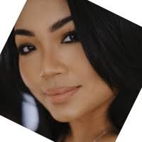 Tammy Estes Email & Phone Number