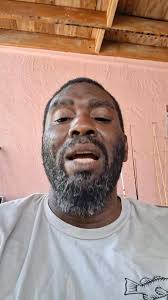 SnapperMike's Fresh Catch...