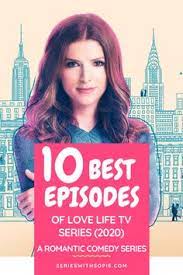 In her neighborhood, a series of kidnapping cases and their relationship started to change. 10 Best Romantic Comedy Tv Shows Ideas Best Romantic Comedies Comedy Tv Shows Tv Shows