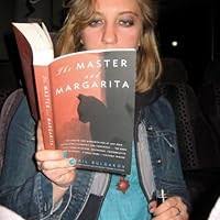 A Girl Walks Into a Book: What the Brontës Taught Me about Life, Love, and  Women's Work by Miranda K. Pennington