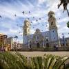 Cordoba, ver o tempo para hoje. Https Encrypted Tbn0 Gstatic Com Images Q Tbn And9gcr Hfg7up1zsbi6ri Uyhmm5ecckqfzqosbjmr2j8g0geuu5ee6 Usqp Cau