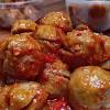 Bakso mercon adalah campuran daging sapi giling dengan cabai rawit merah. Https Encrypted Tbn0 Gstatic Com Images Q Tbn And9gcs5rk5hbu3mxyloyyxd9uekwanmvtf5yect4w0gl Ohykvzsmln Usqp Cau