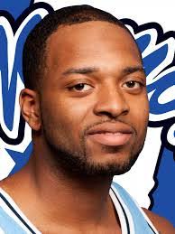 A Moment in Time: Remembering Mansfield Senior's 2005 Final Four run