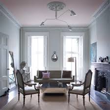 Gray Paint Ideas Benjamin Moore